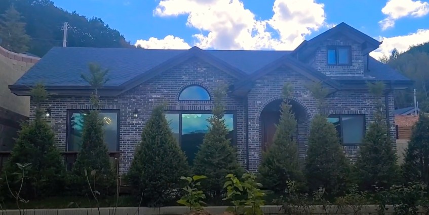 30평대 전원주택 매매, 분양, 급매물 - 강원도 평창군 용평면, 양평군 개군면 부리, 강하면, 파주시 파주읍 부곡리, 강원도 횡성군 둔내면