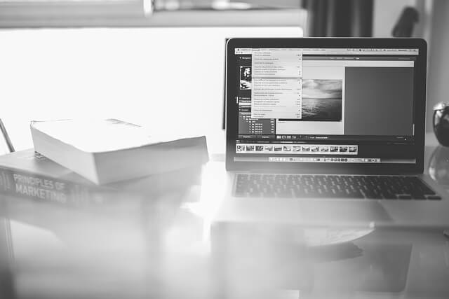 자동차 검사 조회