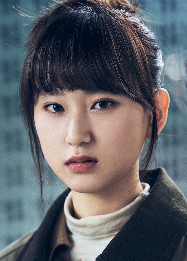 드라마 로스쿨 몇부작