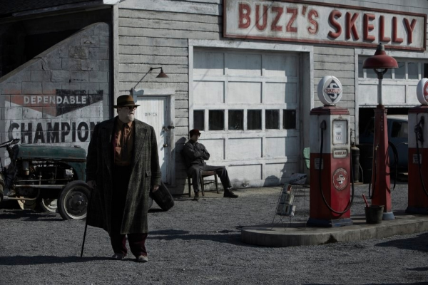 영화-인사이드-르윈-스틸컷