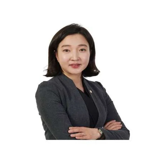 법무법인 기세 조옥현변호사사무소