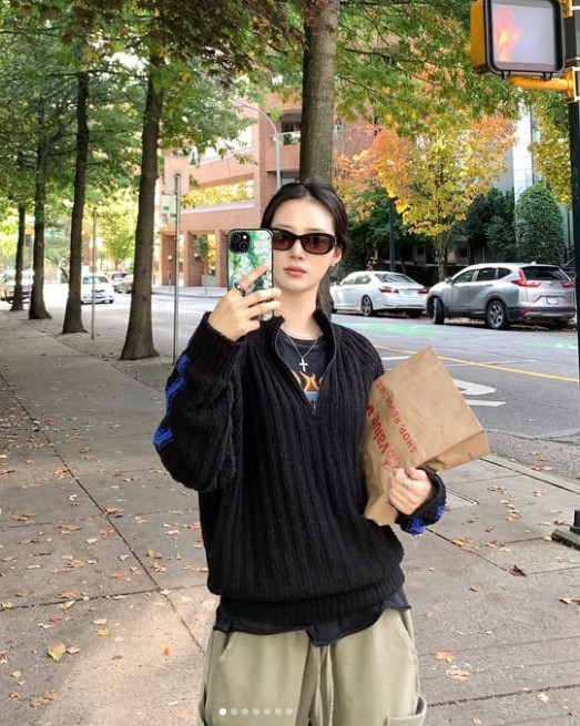 신시아 프로필 배우 나이 키 학력 컨츄리쿡 마녀2 애드워드리 문어 배우 신시아 미녀 미인 한양대 드라마