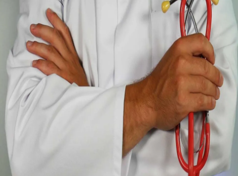 휴일 진료병원
추석 진료병원 찾기
비상진료 병의원 찾기
휴일 진료병원 찾기
진료병원 찾기
추석 연휴 진료병원 찾기
일요일 진료병원