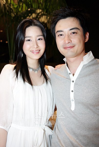 김지연 이세창 결혼