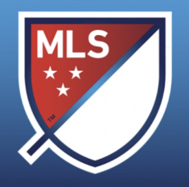 MLS
