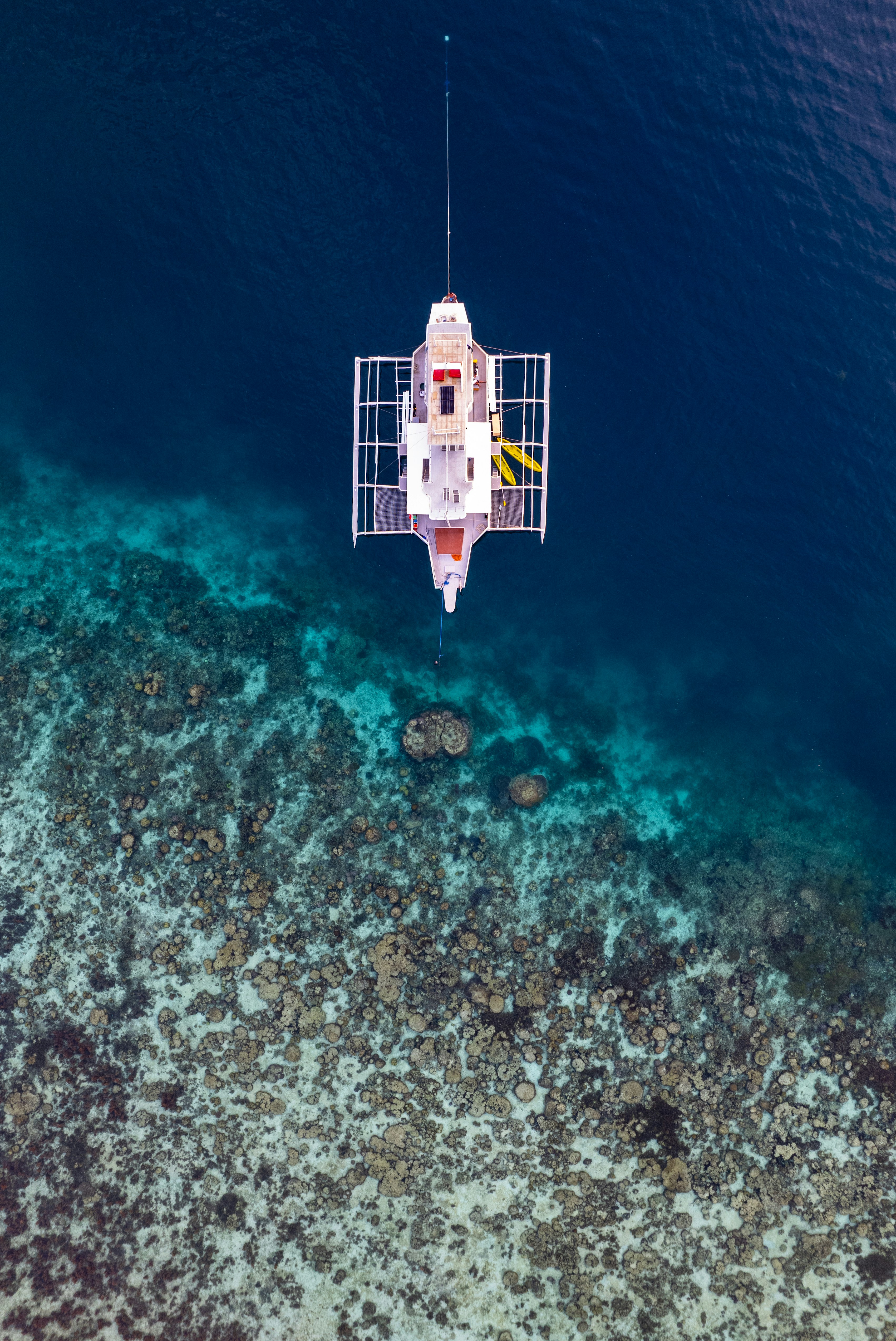 보홀 여행 준비물 및 가기 좋은 계절 (+ 4박 5일 자유여행 기념품 리조트 추천)