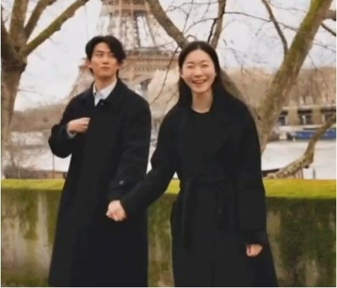 옥택연 오늘(24일) 결혼! 10년 열애 결실과 신라호텔 예식 정보 완벽 정리