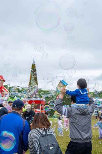 해남 공룡대축제 2026