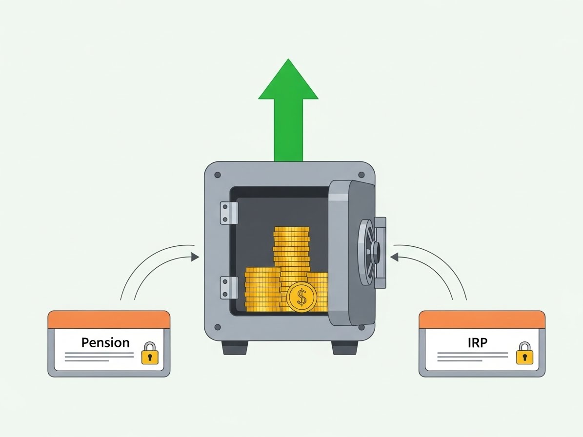 개인연금저축 소득공제 한도