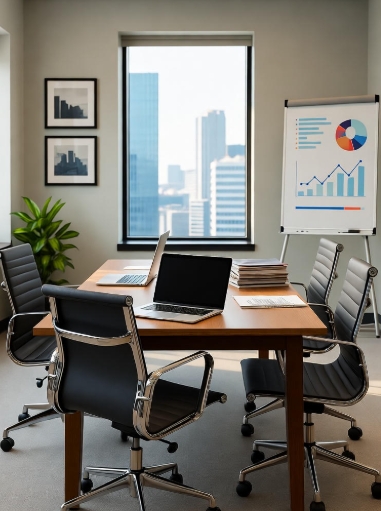 신용보증기금 사업자대출 조건