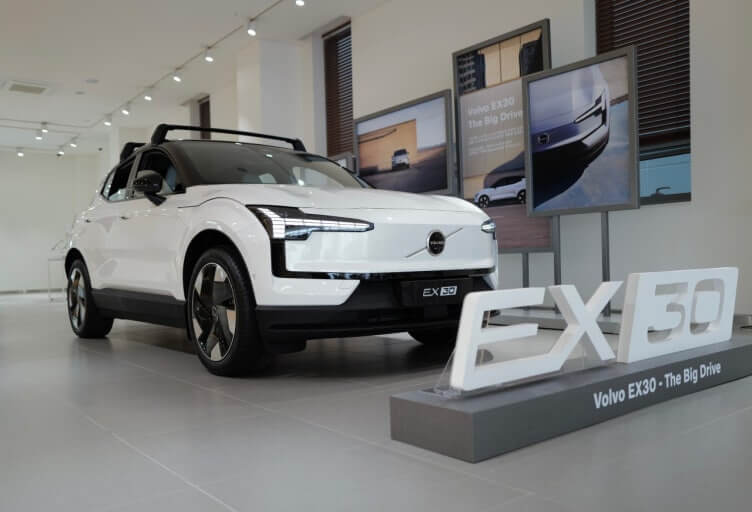 서울시 전기차 보조금 하반기 추경 안내