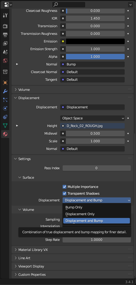 b3d