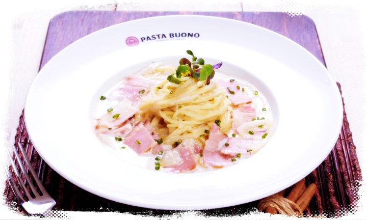 제190회-놀라운토요일-놀토-충북-충주-성서중심시장-이동욱-위하준-로제-크림면-로제-파스타-로제-스파게티-맛집-위치-어디-05