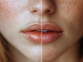 립밤 추천 순위 TOP 5 &ndash; 입술 타입별 유해 성분 없는 가성비 립밤 선택 가이드