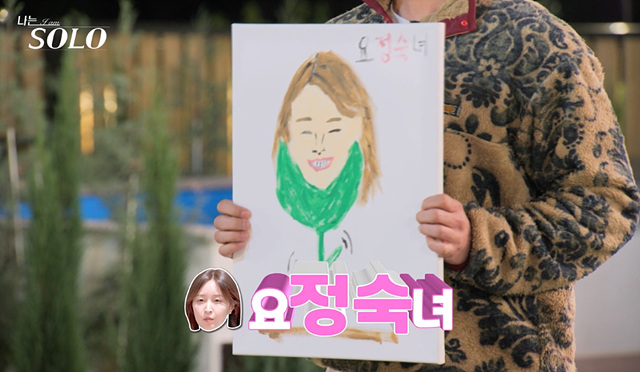나는솔로 27기 남자들의 첫인상 몰표 누구 인기남 상철 인기녀 정숙