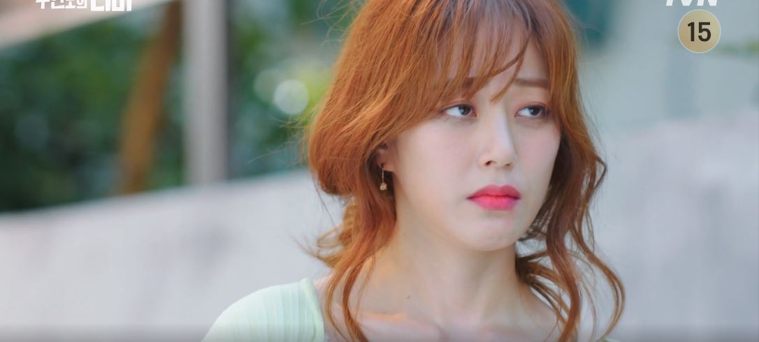 무인도의디바_3회