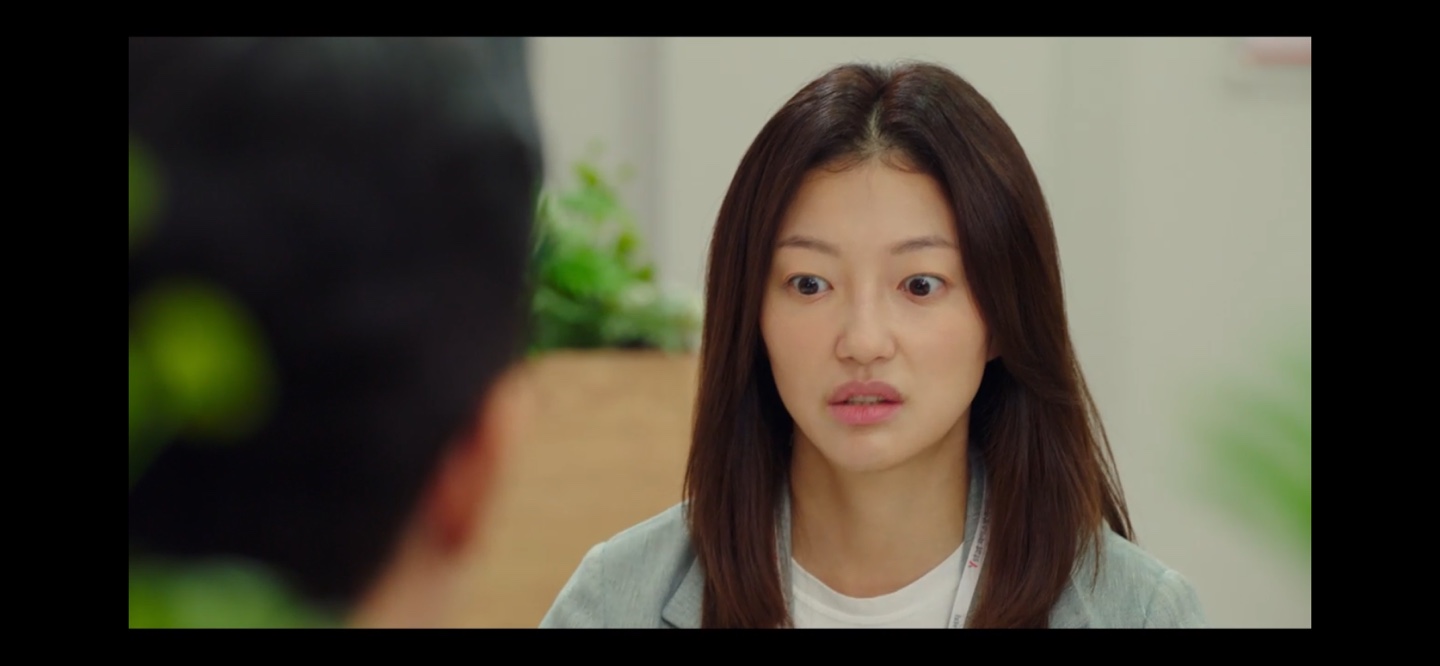 나의 해방일지 9회차 정보_줄거리 및 리뷰 - 나의 해방일지 - 나의 해방일지 9회 줄거리 및 리뷰 나의 해방일지 9회차 정보_줄거리 및 리뷰 - 나의 해방일지 - 나의 해방일지 9회 줄거리 및 리뷰