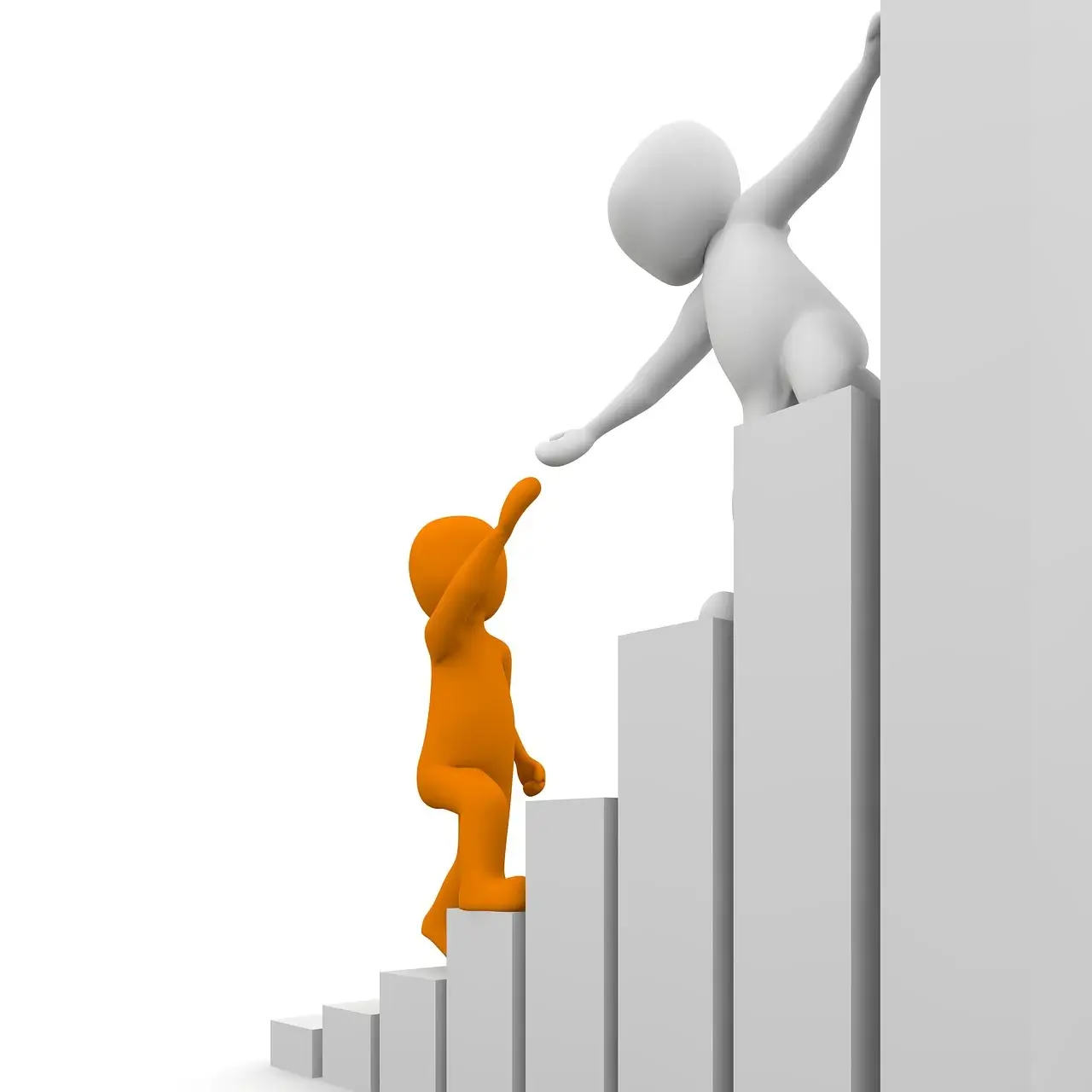 2025 청년도약계좌