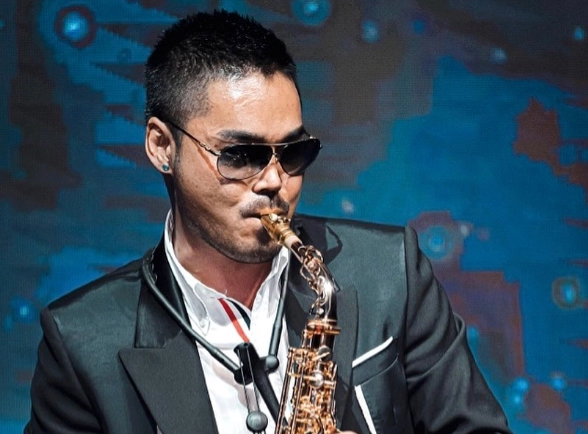 안정권 프로필 나이 고향 학력 경력 평가 인스타그램