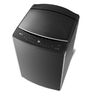 LG전자 통돌이 세탁기 T19DX7 19kg 방문설치