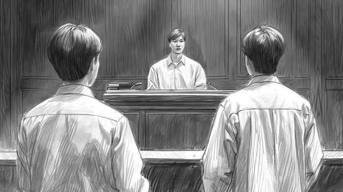 명예훼손죄-성립요건과-처벌