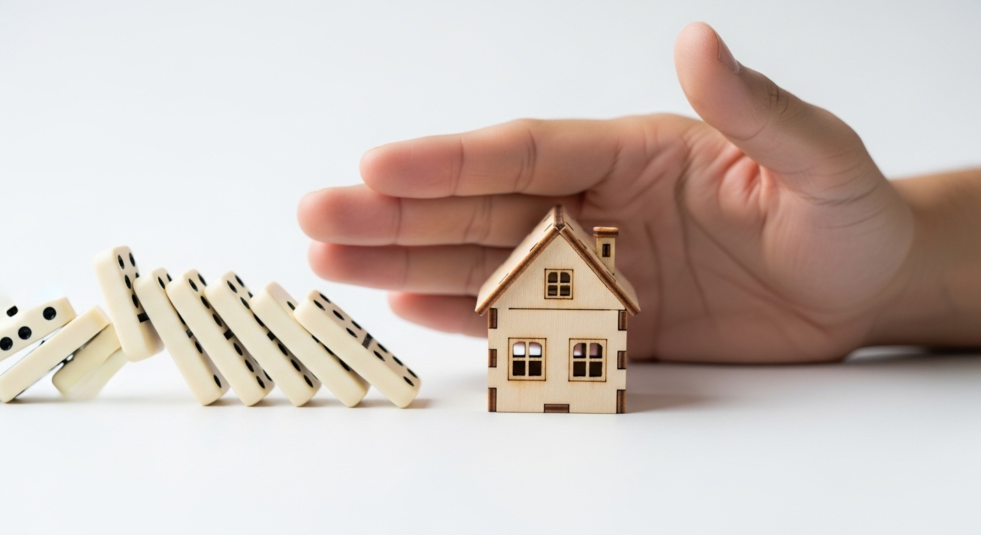 긴급복지지원금신청대상