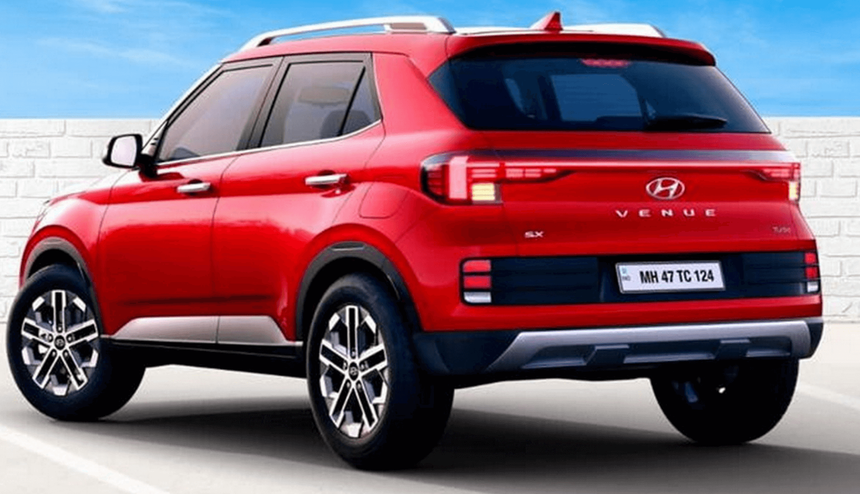 2023 베뉴 가격표&amp;#44; 중고차 가격&amp;#44; 페이스리프트