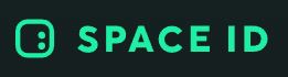 SPACE ID