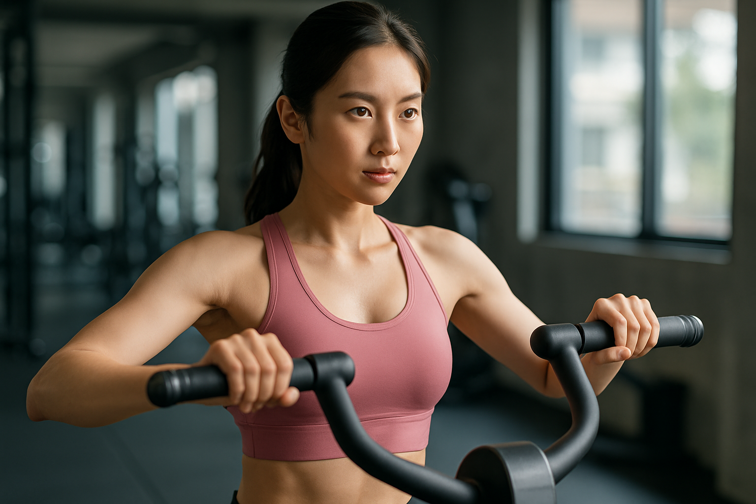 노화 속도 늦추는 법 ❘ 실천하기 쉬운 슬로우에이징 습관