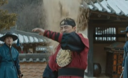 귀궁 16회 줄거리(3)