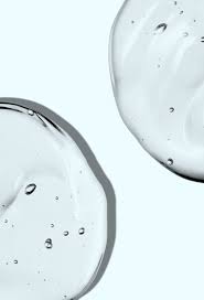 히알루론산 효능 10가지 및 부작용