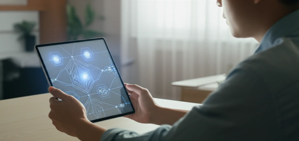 청년 월세 한시 특별지원 2차 신청 ..