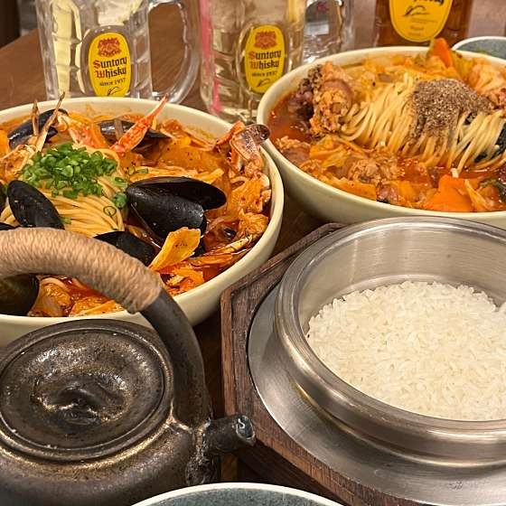 2TV 생생정보 솥밥