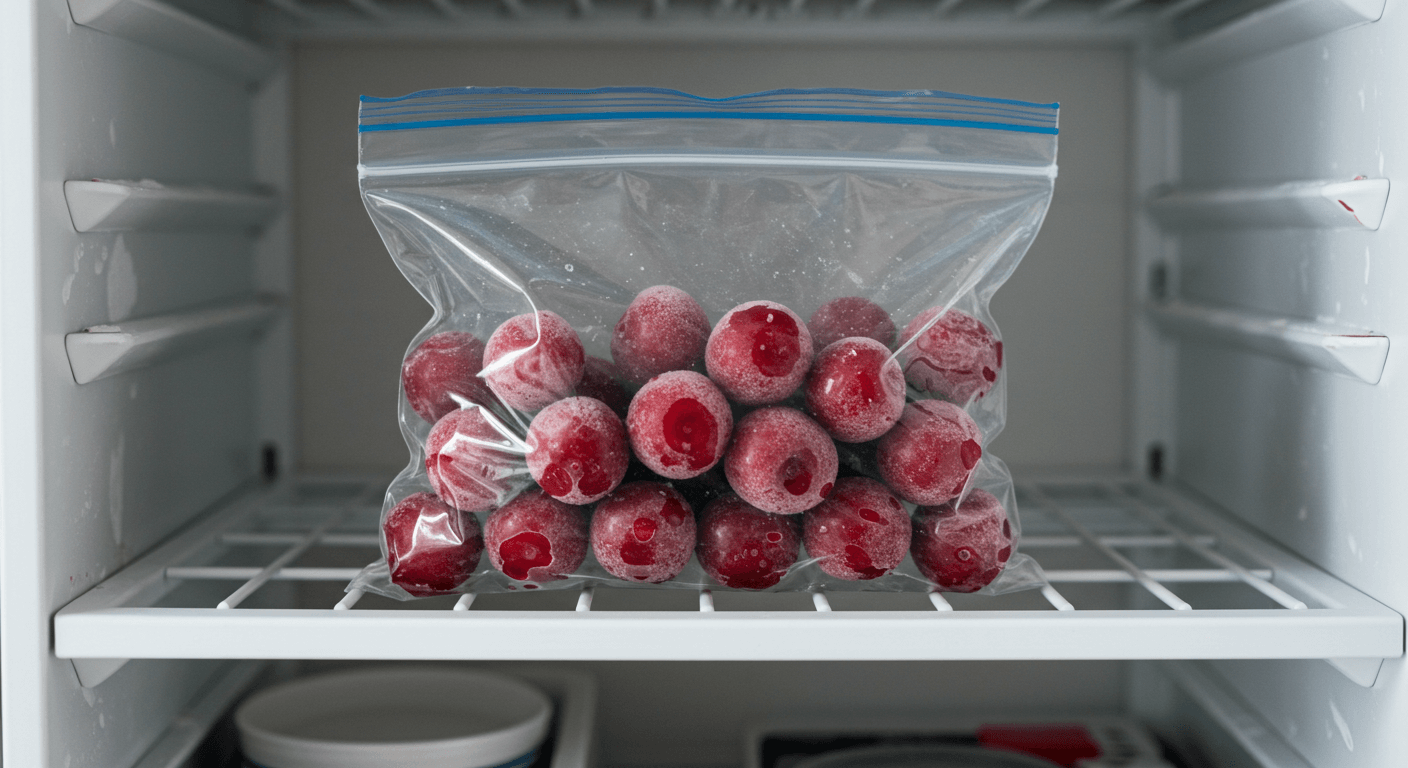 체리 세척, 체리 세척법, 체리 세척 방법, 체리 세척 식초, 체리 세척 베이킹소다, 체리 꼭지 세척, 체리 세척 후 보관, 체리 보관법, 체리 세척 보관법, 체리 냉장 보관, 체리 냉동 보관, 체리 물기 제거, 체리 세척 꿀팁, 체리 씻는법, 체리 신선도 유지, 체리 보관 꿀팁, 체리 줄기 보관, 체리 줄기 랩 포장, 체리 곰팡이 방지, 여름 과일 세척 보관