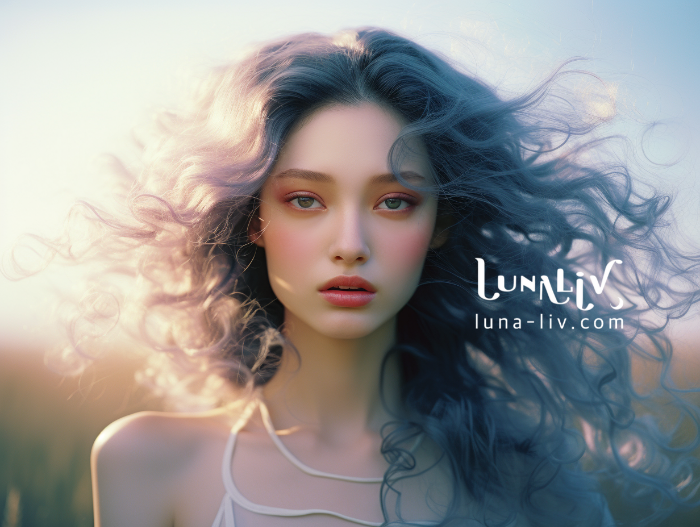 오늘의 별자리운세