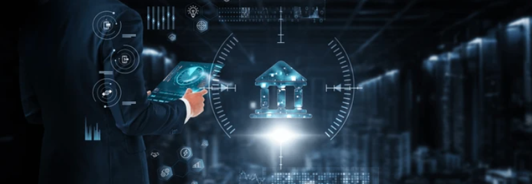 대출 알짜 정보 이미지