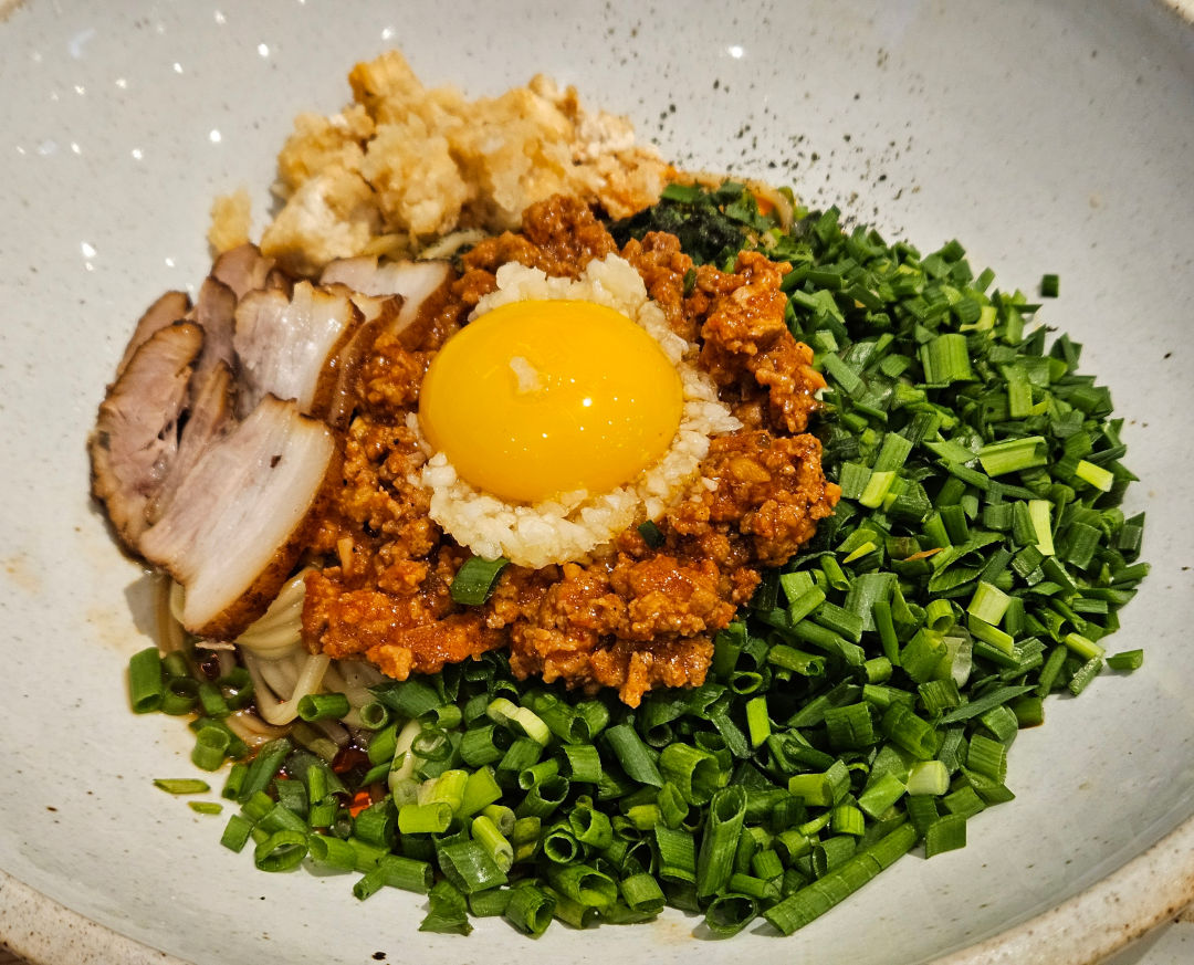 수원 스타필드 금금 된방밥