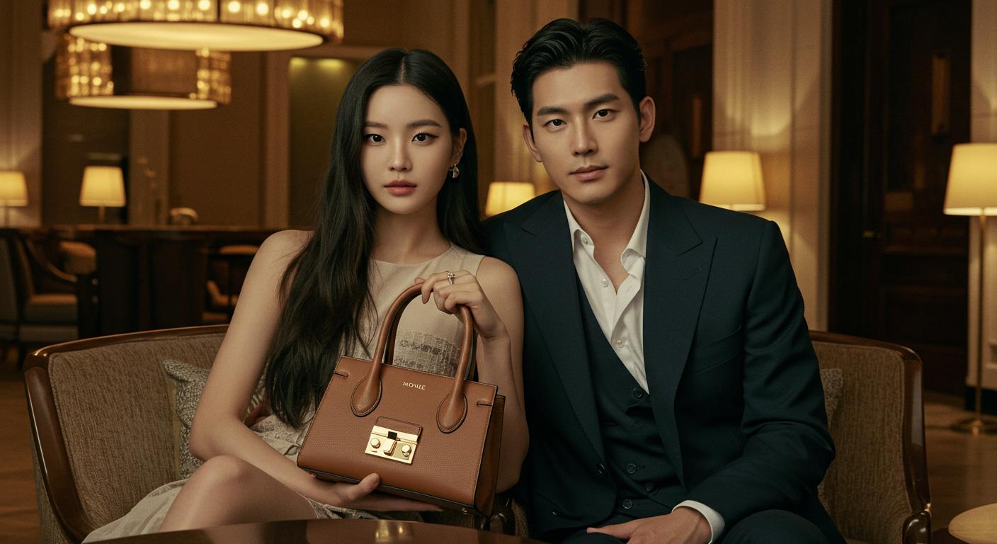 카카오뱅크 비상금 대출