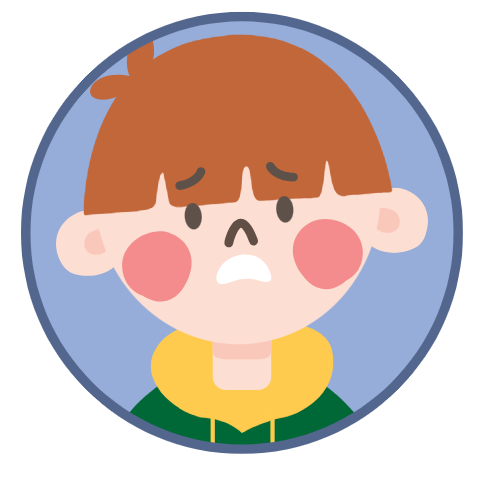 정서 감염(emotional contagion)