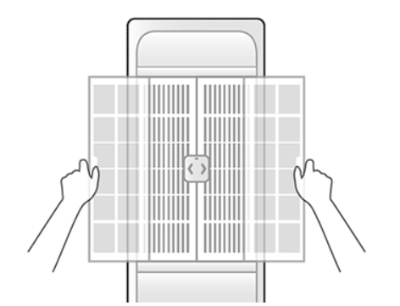 에어컨 청소방법