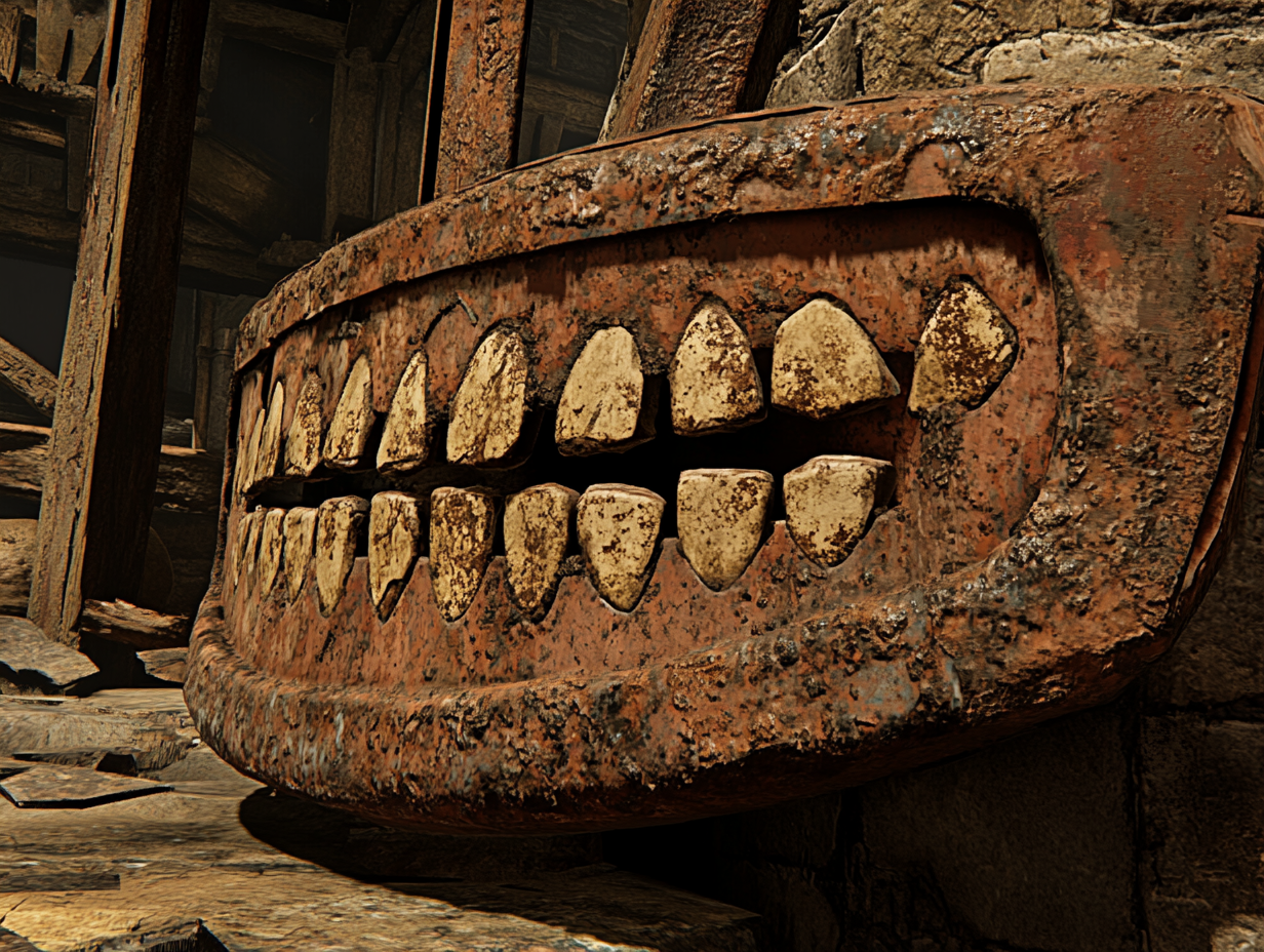 흡연, 스케일링이 꼭 필요한 이유는? 치아 건강을 지키는 방법 알아보기! 🚬🦷