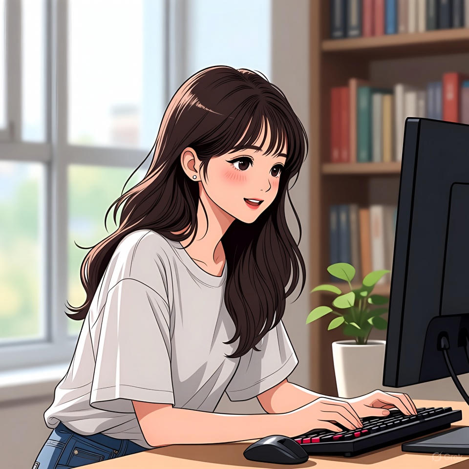 인스타그램 사진 저장 3초 만에 끝내는 법