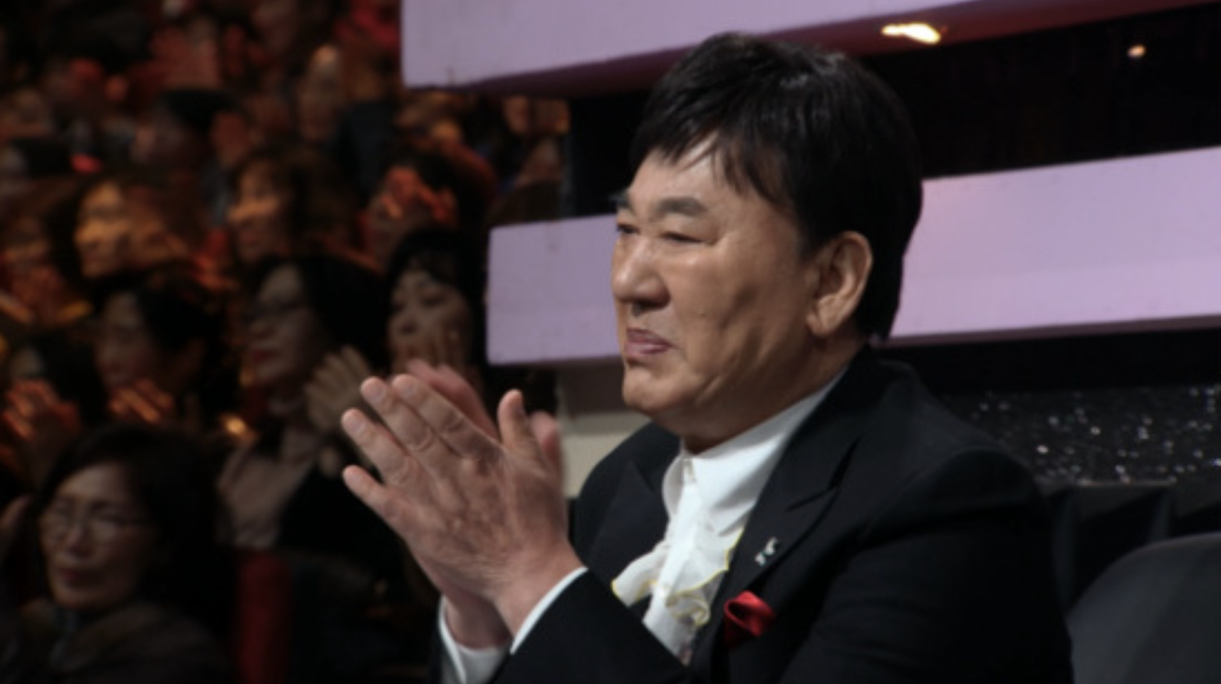 현철 불후의 명곡 출연