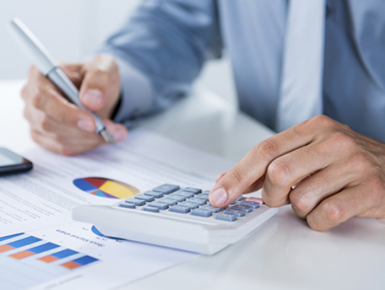 폐업 자영업자 신청자격 수급자격 조건 신청방법 금액 조회