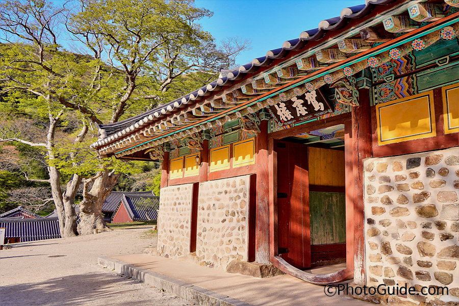 해남-두륜산-대흥사-PhotoGuide.com-포토가이드