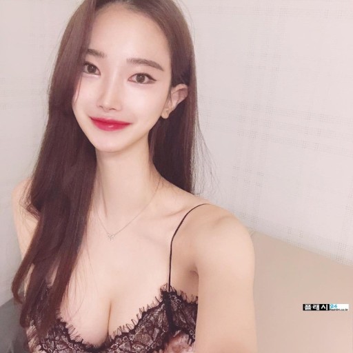 소희