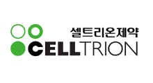 셀트리온 제약