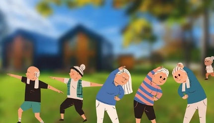 요양보호사-자격증-취득방법