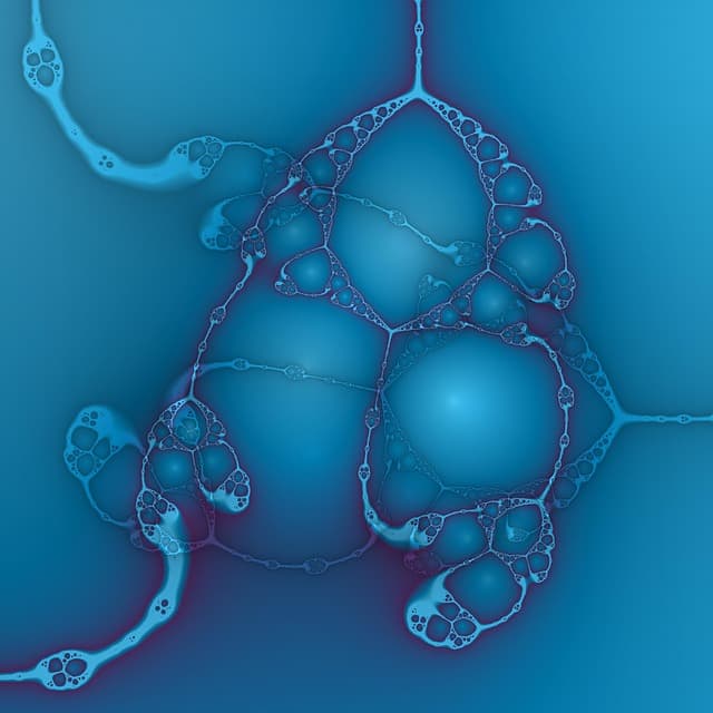 교대근무와 위장관 기능 저하의 관계란?