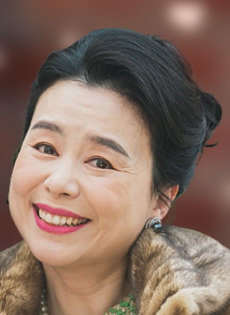 드라마 마녀 출연진 줄거리 등장인물 다시보기 OTT정보